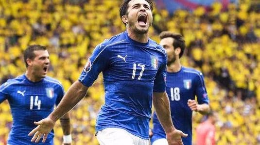 周六五大联赛比赛预测分析,周六五大联赛推荐预测