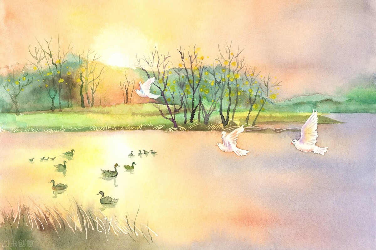 王世亮本人,王世亮莱阳