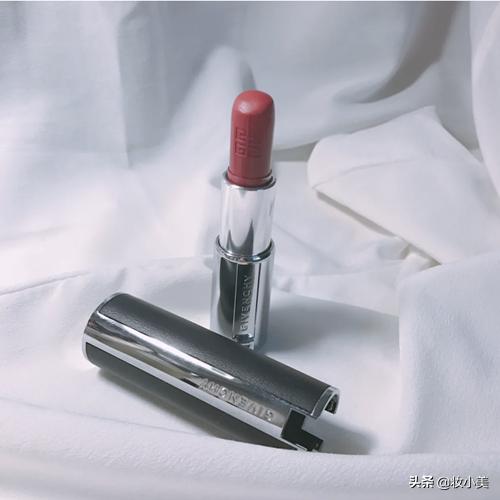 黄皮不要买什么色的口红,黄皮勿买口红色号