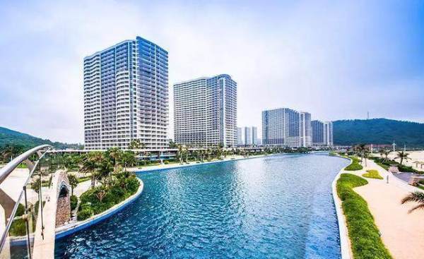 海南海陵岛旅游攻略,阳江海陵岛住宿攻略