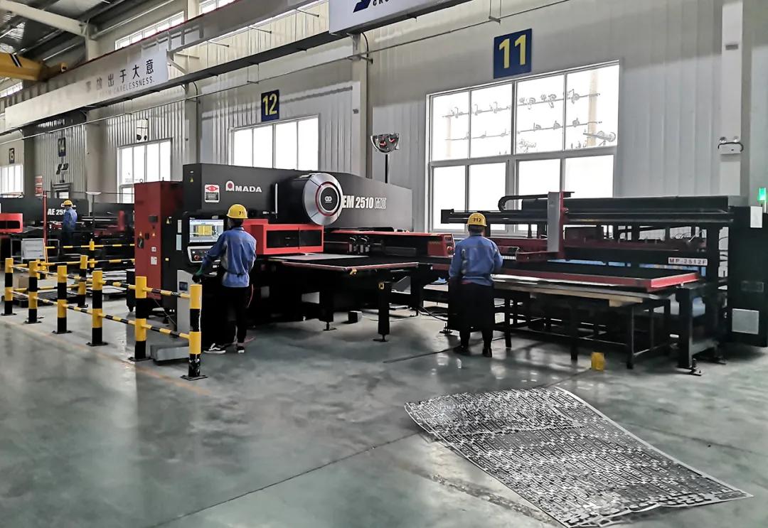 冲寒已觉东风暖什么意思,邯郸市最新复工时间表