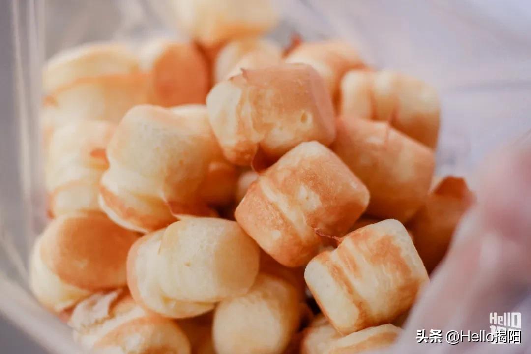 揭阳哪里有卖鸡蛋仔,揭阳鸡蛋仔的店