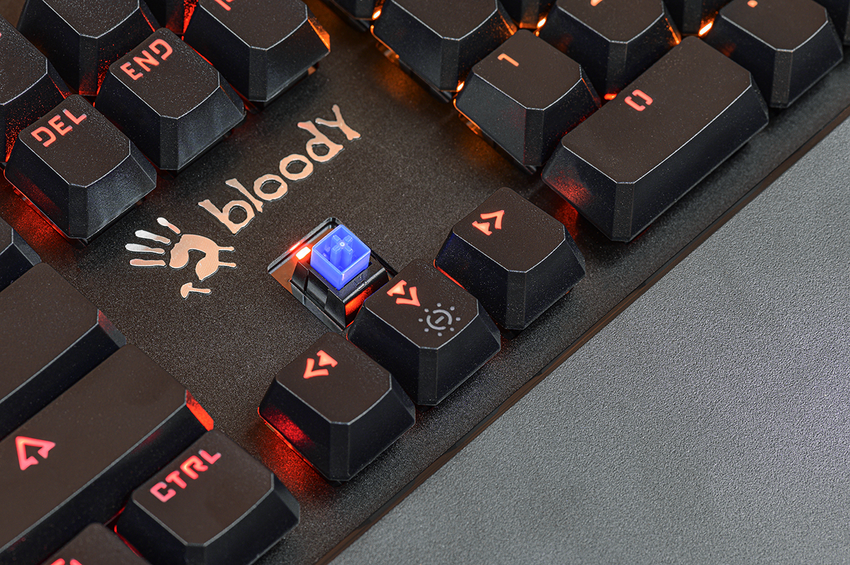 血手幽灵突然灵敏度超高,燕双鹰血手幽灵b885评测