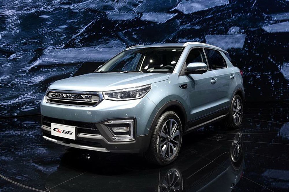 10万以内最不保值的二手车排行,雷克萨斯es200二手车真能保值吗