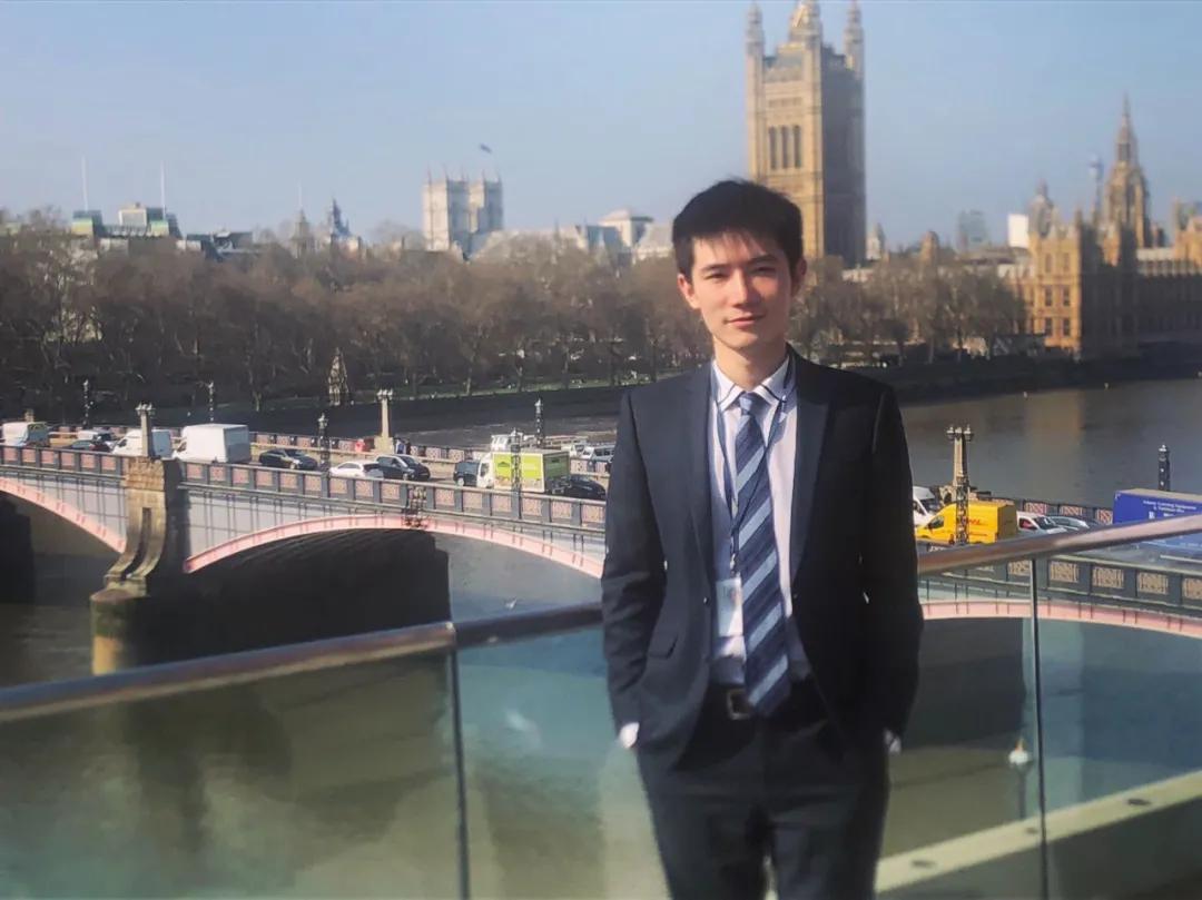 令人心动的offer2王骁简历,令人心动的offer2王骁斯坦福大学