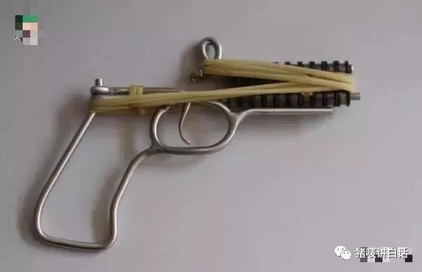 钦州童年回忆,钦州农村人童年的回忆