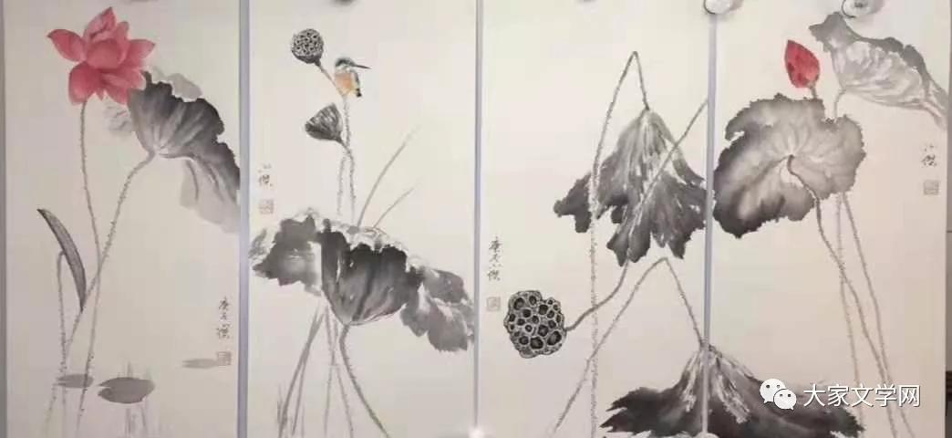 星星散文诗2020年11期目录,星星散文诗2021年1期目录