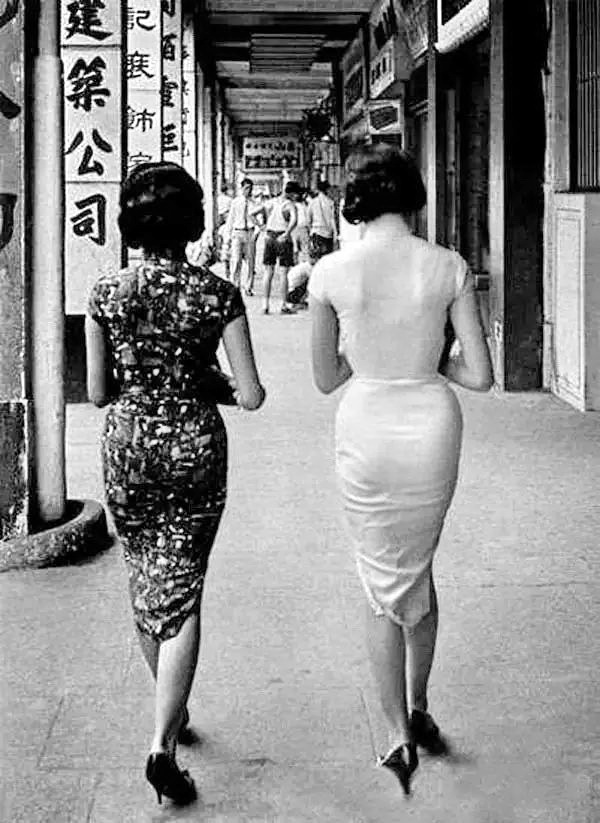 940医院兰州总院小西湖,小西湖中央医院及兰州军区总医院