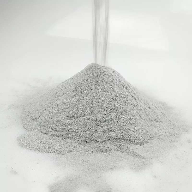 从出生到现在饲养龙猫的所有过程,龙猫的饲养方法及注意事项