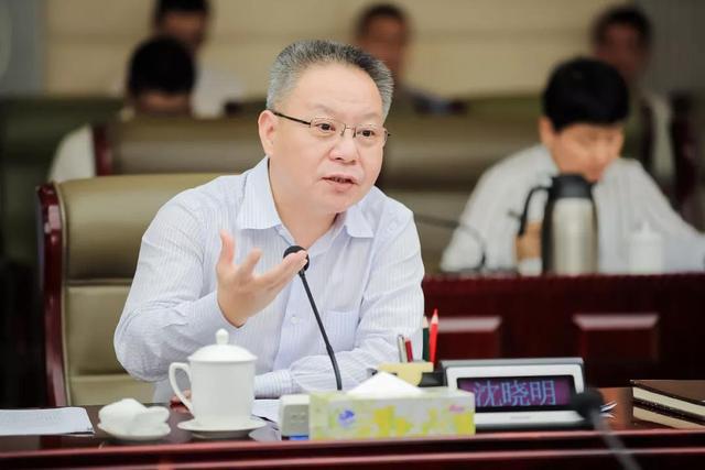 上海市四大儿科医院哪个最好,上海市四所儿科专科医院