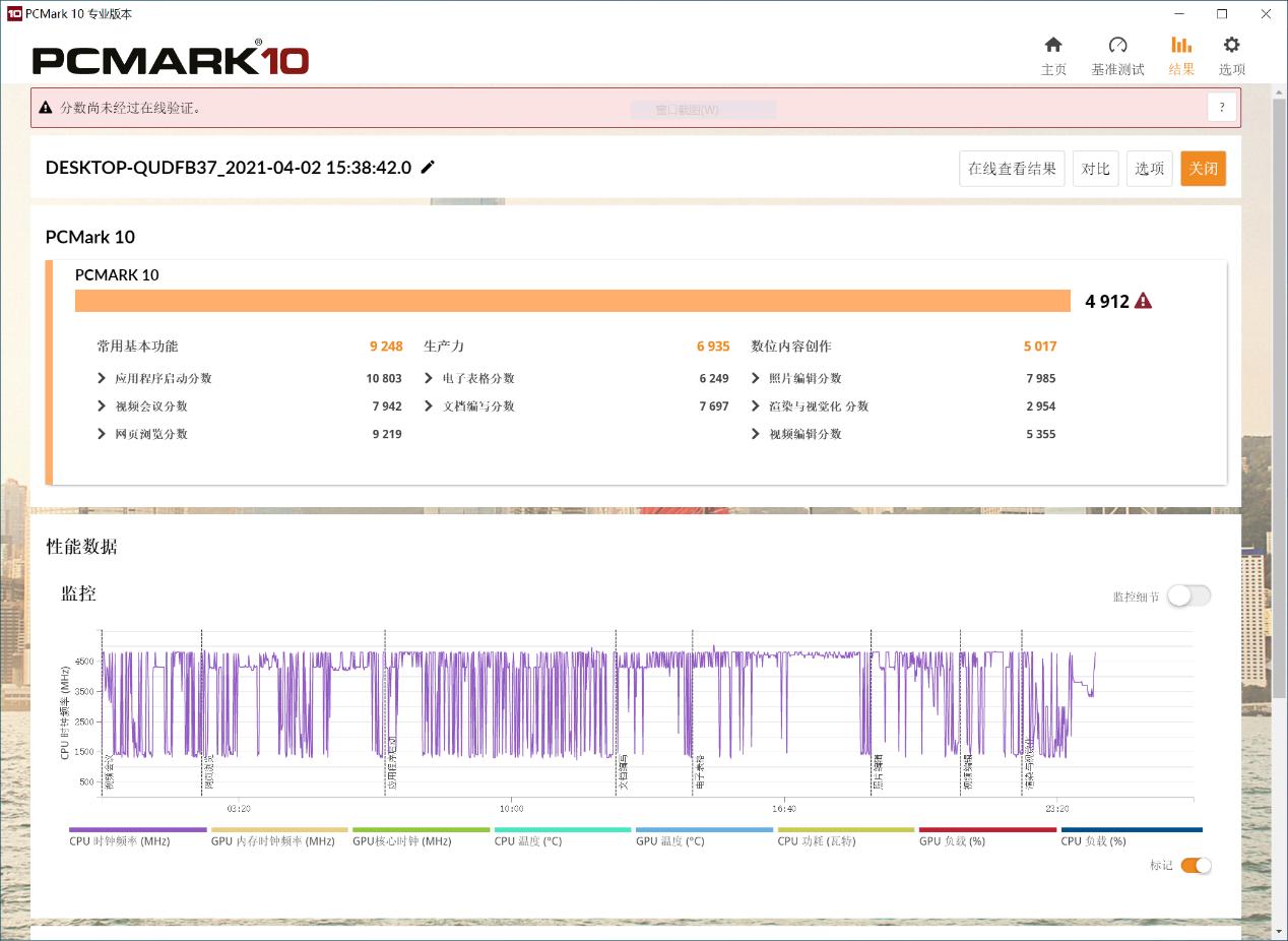 英特尔迷你主机nuc11pah拆机,英特尔nuc11代