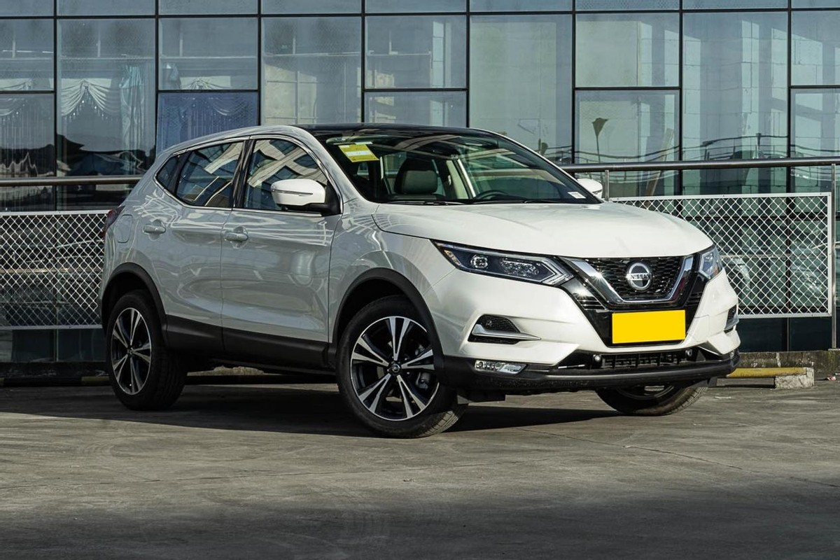 15万左右合资的suv哪几款值得入手,合资suv推荐10到15万安全性能最好