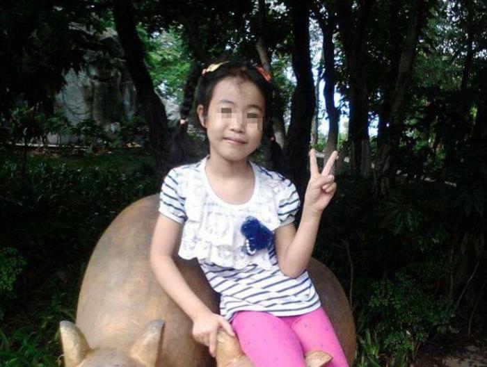 爸爸姓日怎么取名好听,爸爸姓许女孩起名