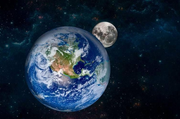 美国和苏联为什么不再登月,美国为什么不能再次登月