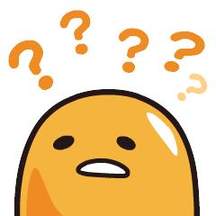 装修平台推荐新手装修吗,家庭装修哪个平台比较靠谱