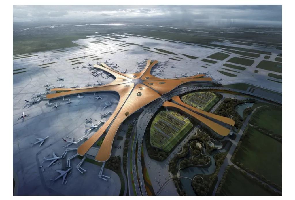 科研成绩单,中央美院成绩单