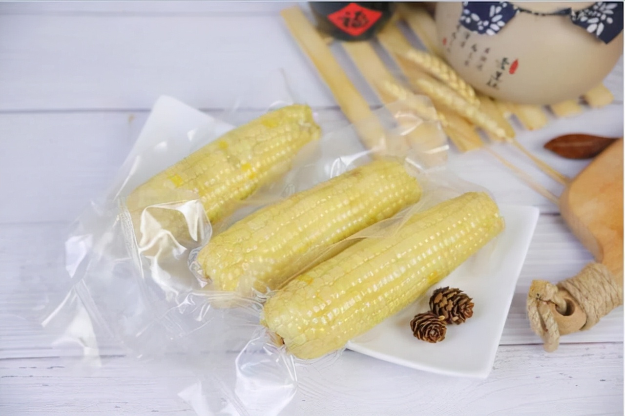 吃玉米棒子能帮助消化吗,吃玉米棒子能通便润肠吗