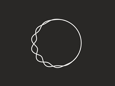 音乐记号,音乐符号怎么记