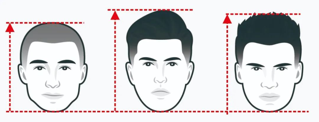 40-50矮个子中年女性穿衣搭配,155个子50岁矮个子冬季穿衣搭配