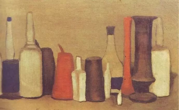 为什么学素描也要学速写,为什么要学素描简短回答