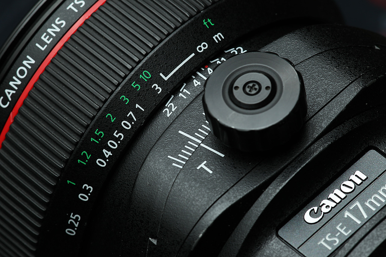 佳能135装系统,135系统相机