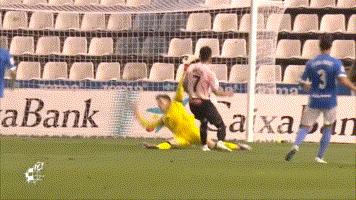 武磊秀蝎子摆尾,武磊载入史册的进球