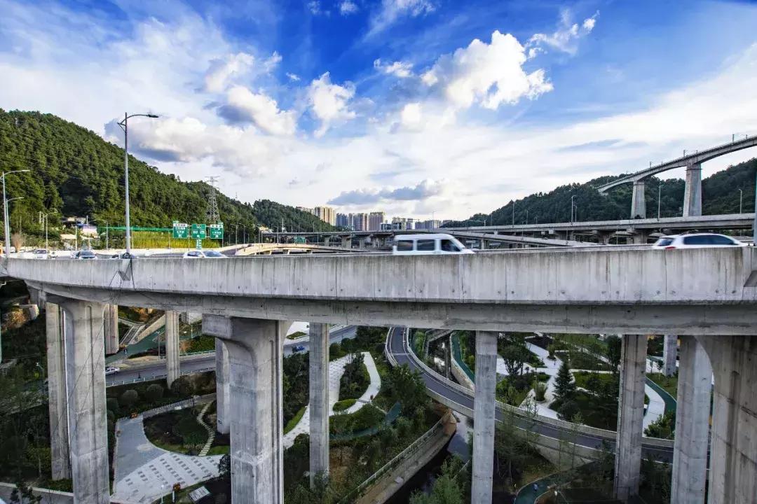 贵州：从今天起，你无法将我遗忘