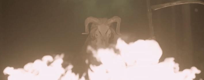 林心如最近热播的电视剧有哪些,跟林心如一起主演的台湾剧