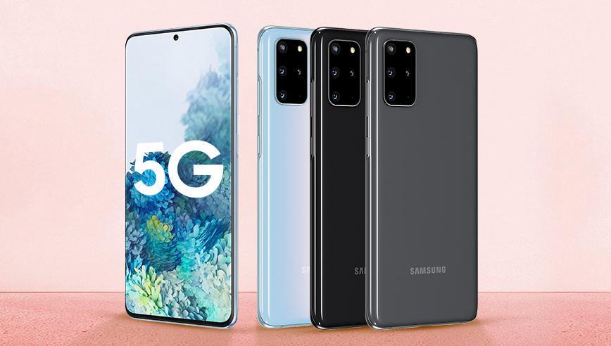 三星s21+和魅族18s哪个更值得购买,魅族18s与三星s20对比