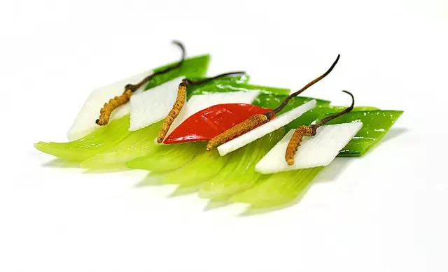 癌症拿来玩！──为了亲们必看