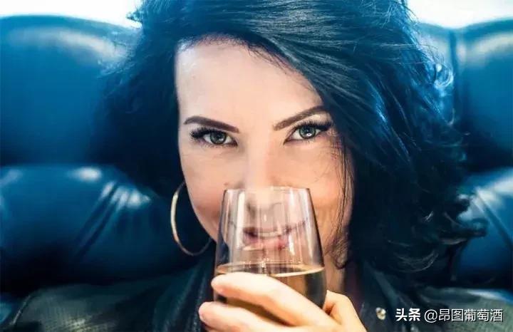 喝懂葡萄酒最简单实用的方法,掌握这些你的葡萄酒会更好喝