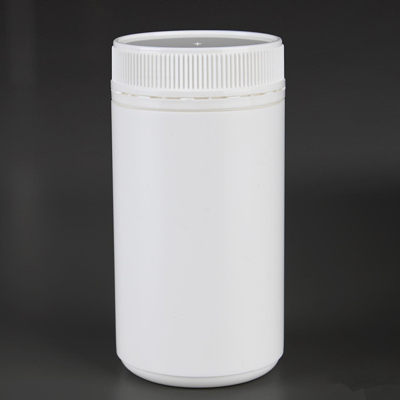 保健品靠谱吗真的有效吗,保健品到底有没有治疗效果