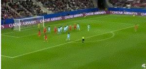 明明可以靠颜值却偏偏靠实力美女,明明可以靠颜值却靠实力运动员