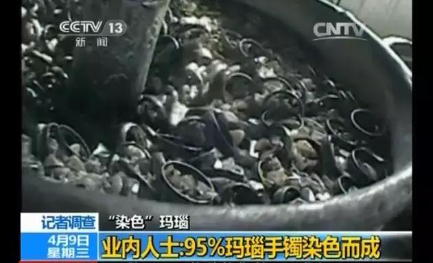 白送都不要的东西,白送都不要送什么