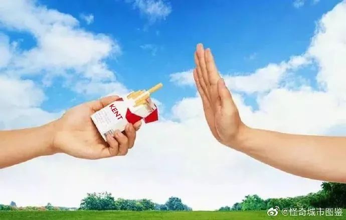 上海叫魔都其他城市叫什么,上海被称为魔都始于什么