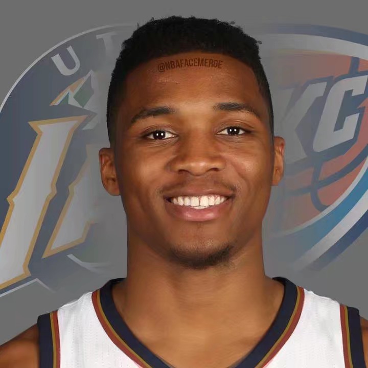 外媒评价nba国际球员,外国媒体报道nba