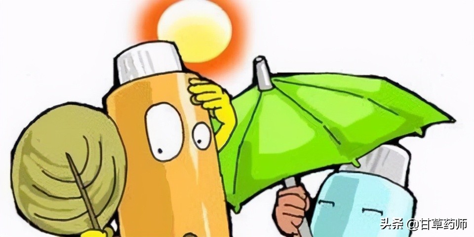 宝宝生病用海淘药靠谱吗,海淘儿童药怎么辨别真假