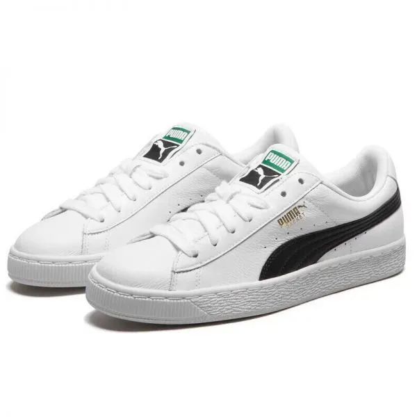 今年的春鞋最流行有哪些款,8双经典又百搭的春鞋