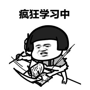 vc烟酰胺熊果苷哪个美白更靠谱,vc烟酰胺熊果苷使用顺序