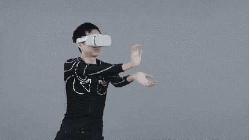 wiisports任天堂,wiisports