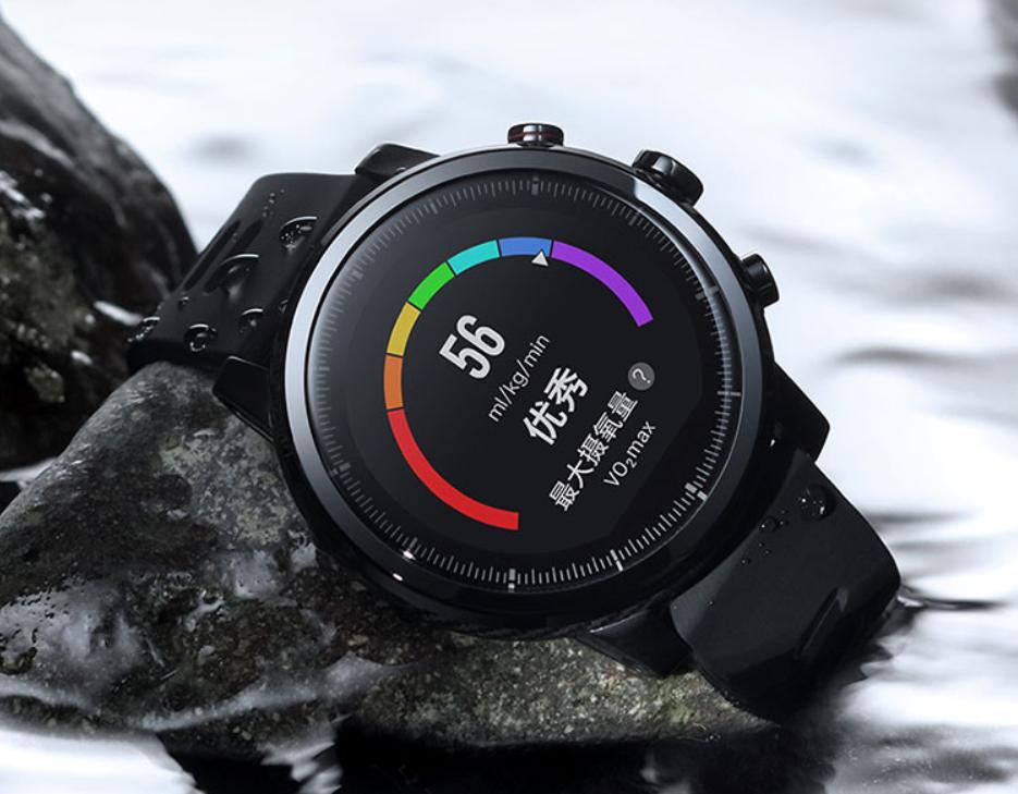 男士必备的五款腕表,可以没有但不能没有电影台词