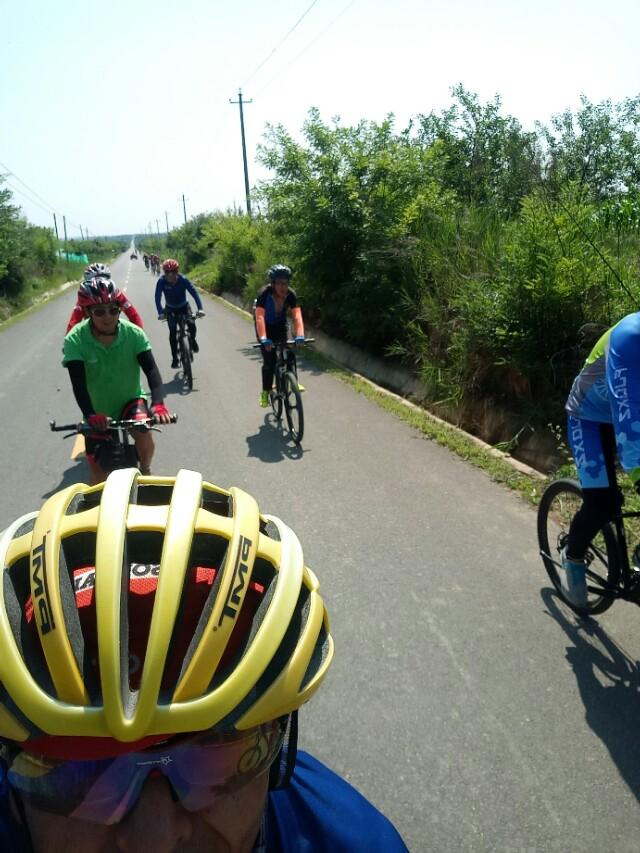 我的骑行故事画画,我的骑行故事全集