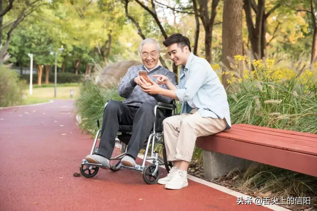 月入三千打工人的生活信阳,月薪不到五千的心酸