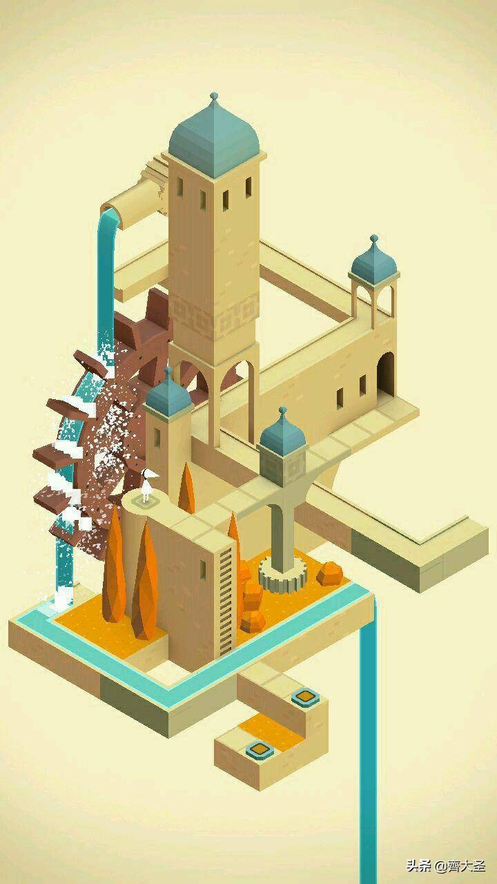 宅家无聊娱乐游戏攻略大全,好玩耐玩的单机手游推荐