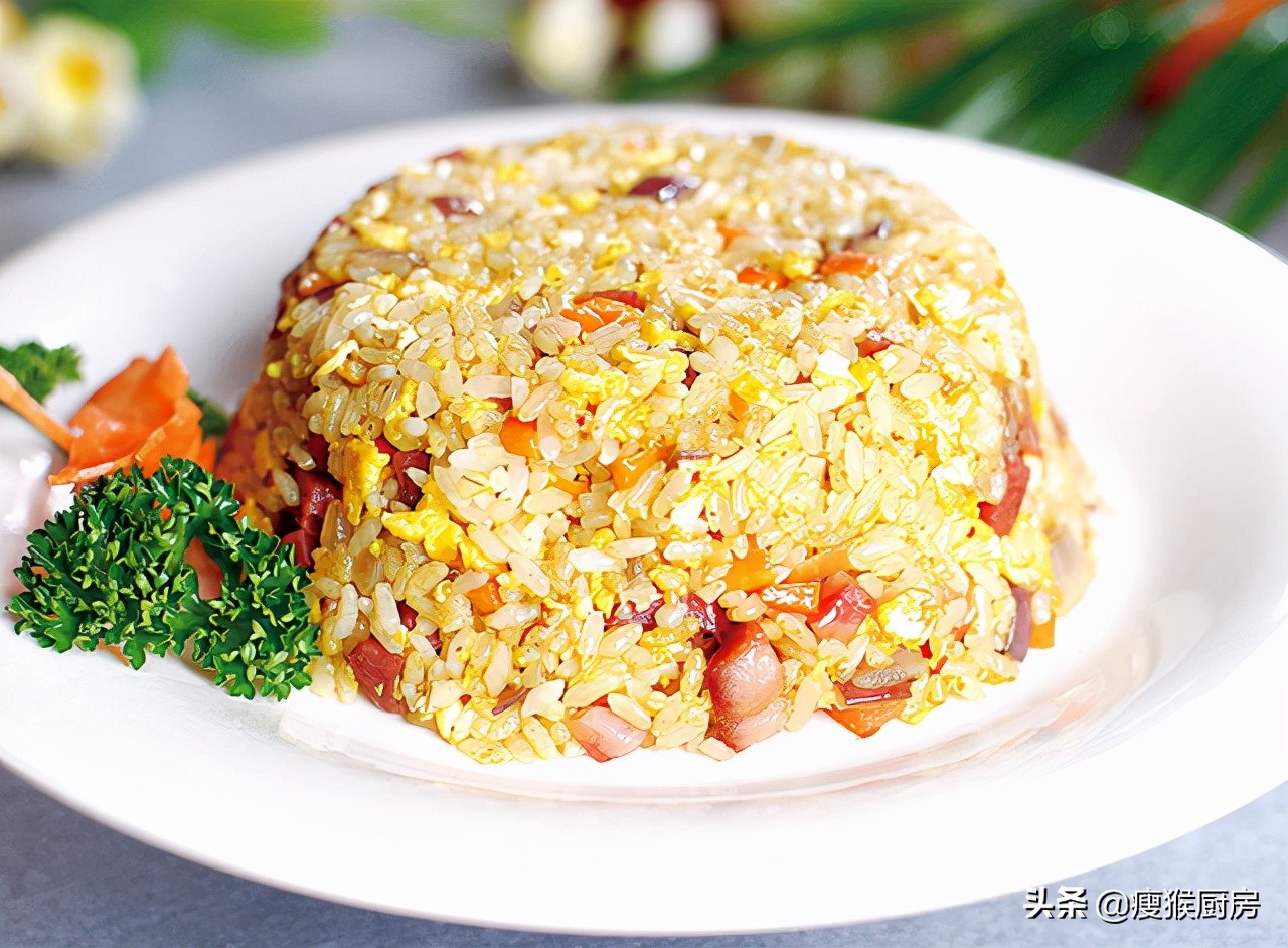 江苏人最喜欢吃的10种小吃,江苏十大老字号小吃