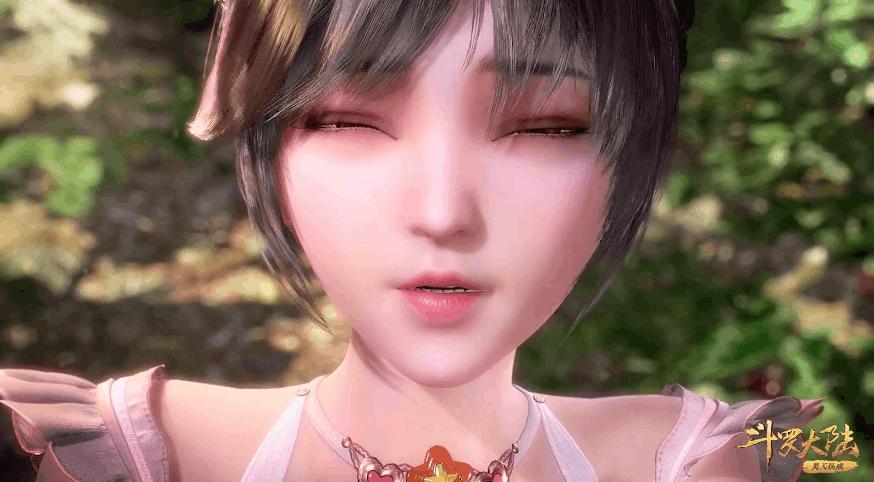 国漫为什么比日漫好看多了,日漫眼中的国漫