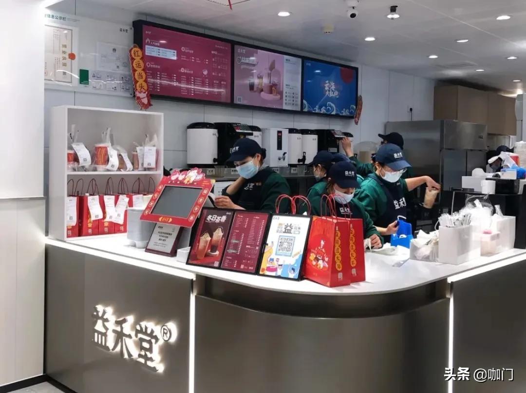 月薪1.4万招不到机械毕业生,月薪2万的工作招不到人