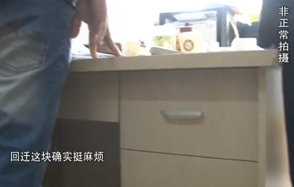 万科紫郡精装房改造装修案例,万科紫郡一期房价