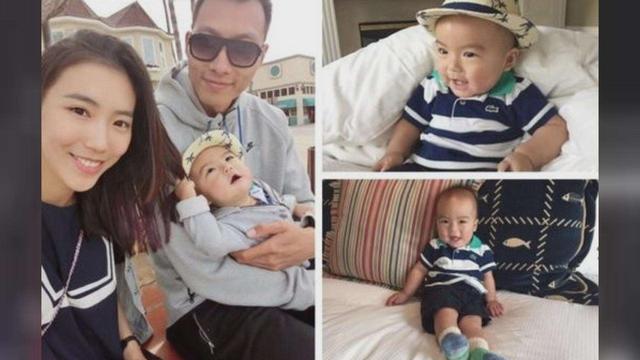 男篮易建联近况,易建联捐款