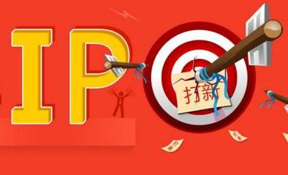 2022年现在股票打新还能赚钱吗,2022年打新股票